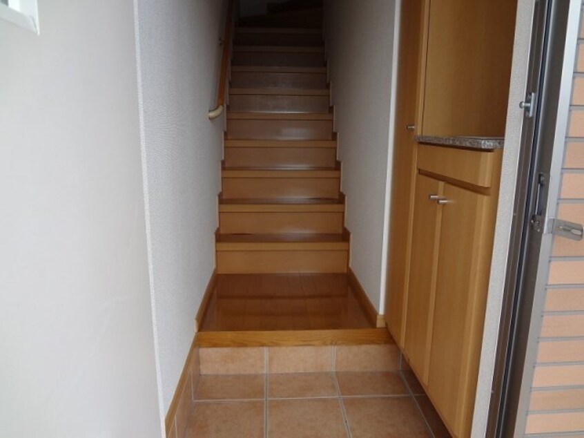  イーストガーデン　Ⅲ