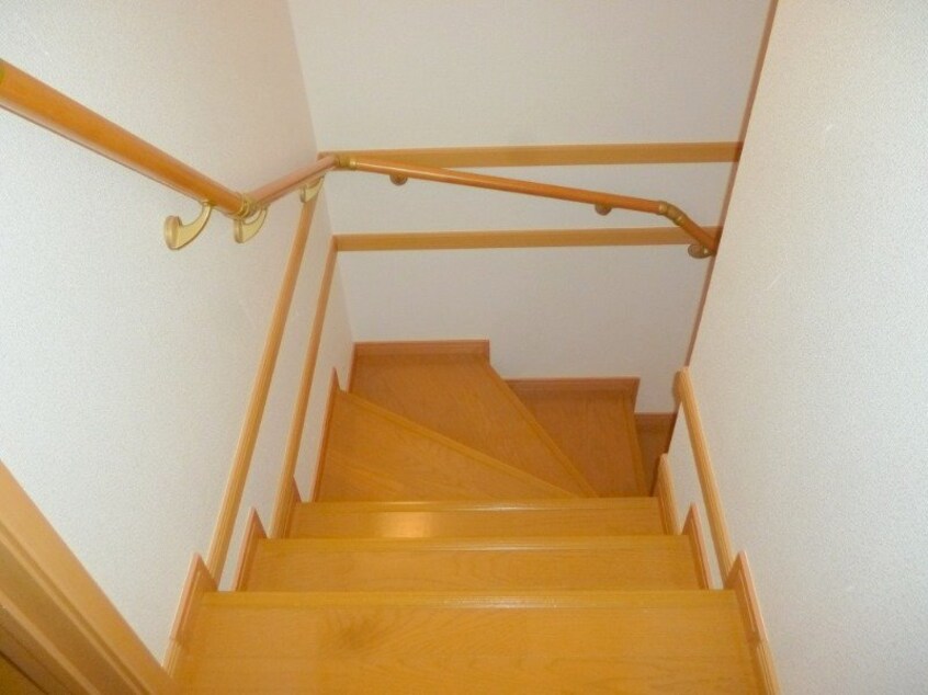 同物件別室反転画像 イーストガーデン　Ⅲ