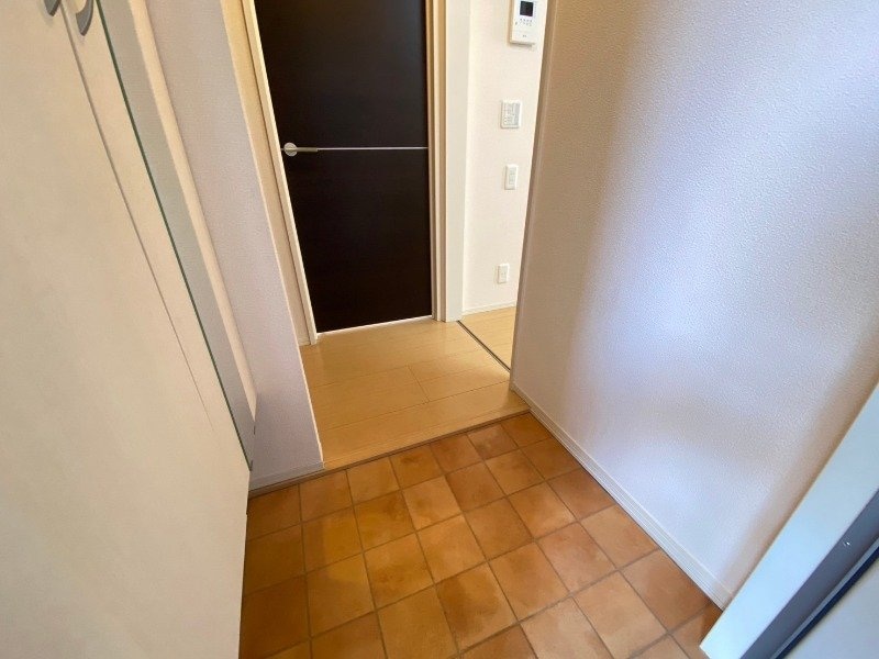  アメニティ掛越