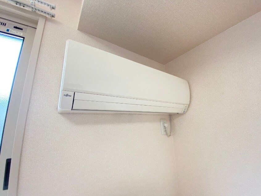  アメニティ掛越