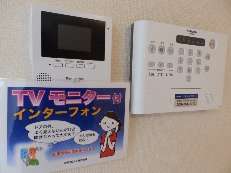 反転タイプ参考写真 Ｎｅｗ　コーポヒロ