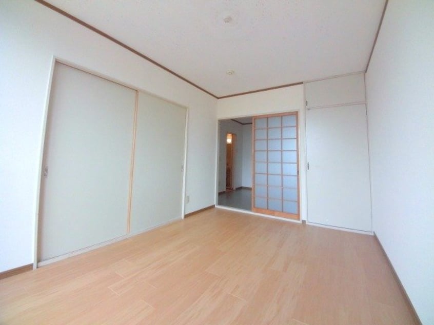 別部屋画像参考 ドルフィン№１