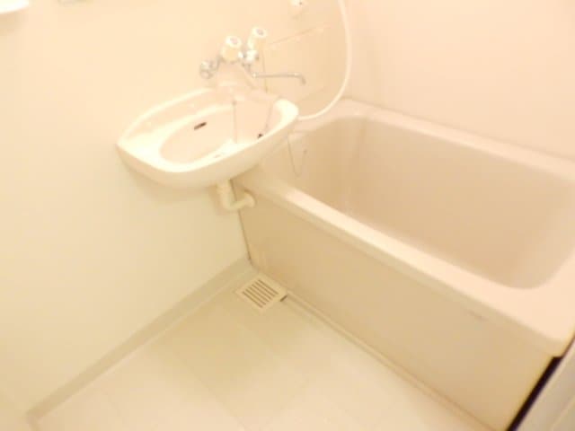 別部屋画像参考 ドルフィン№１