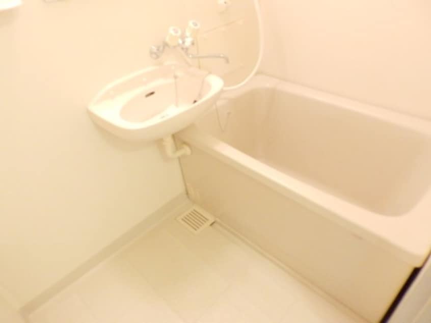 別部屋画像参考 ドルフィン№１