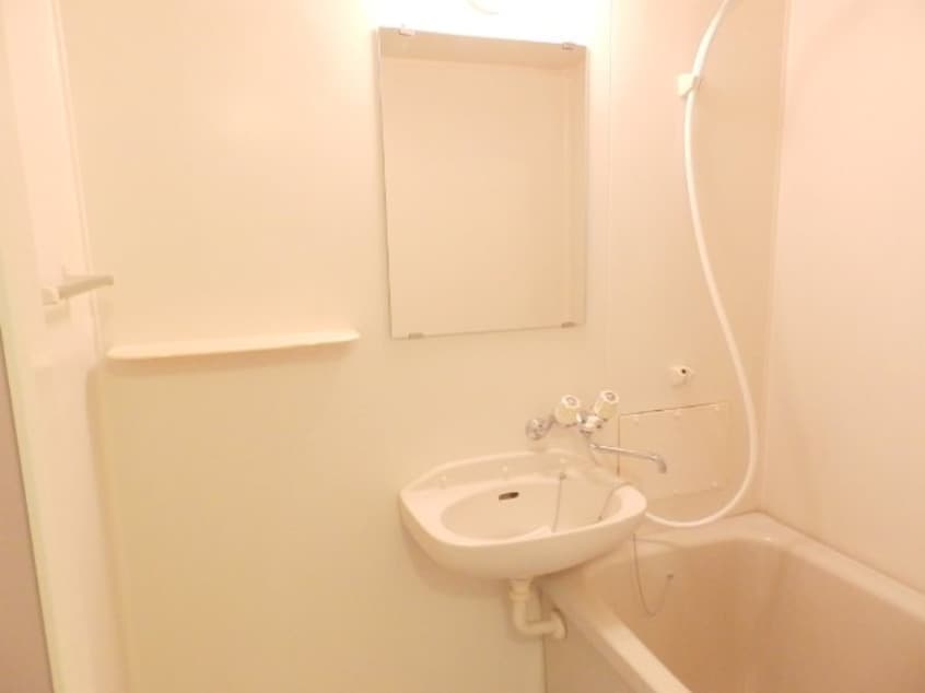 別部屋画像参考 ドルフィン№１