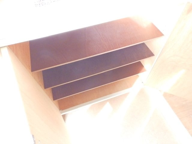 別部屋画像参考 ドルフィン№１