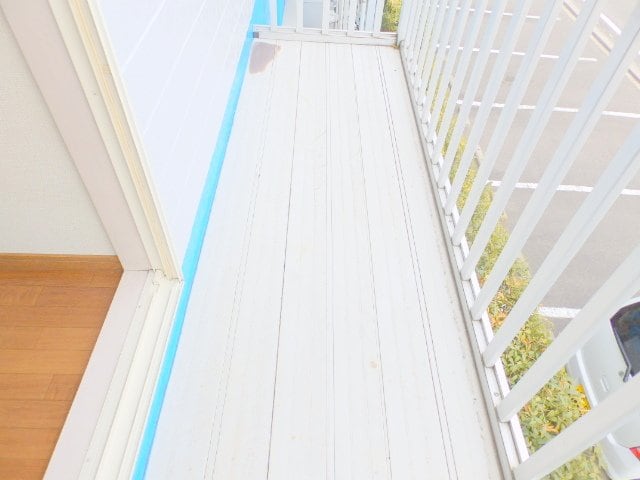 別部屋画像参考 ドルフィン№１