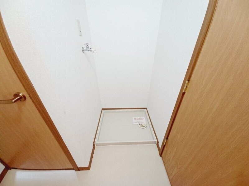 同型反転タイプ画像 プリムヴェルⅡ