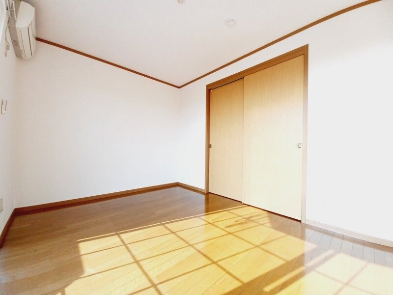 同型反転タイプ画像 プリムヴェルⅡ