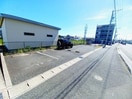  ボナール