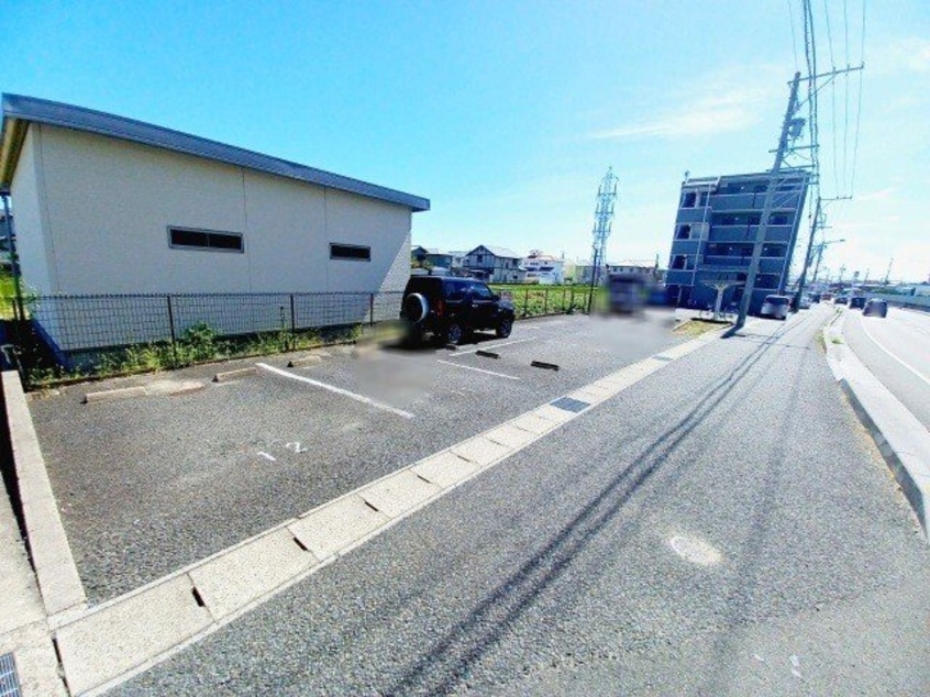  ボナール