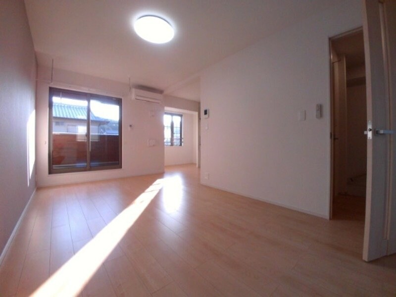  エスポワール花園　Ｃ