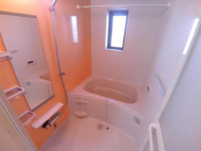  エスポワール花園　Ｃ