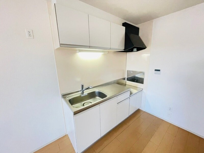 同型参考写真 Ｐｅｔｉｔ　Ａｎｇｅ　Ⅱ