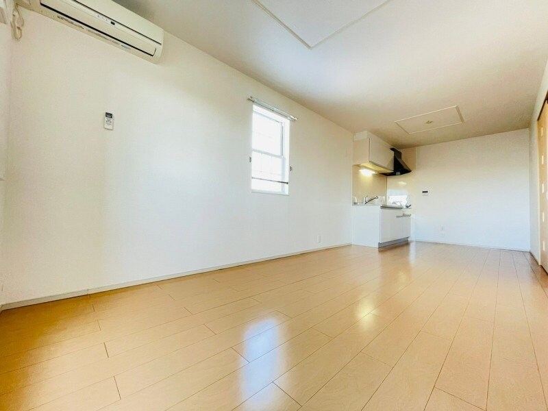 同型参考写真 Ｐｅｔｉｔ　Ａｎｇｅ　Ⅱ