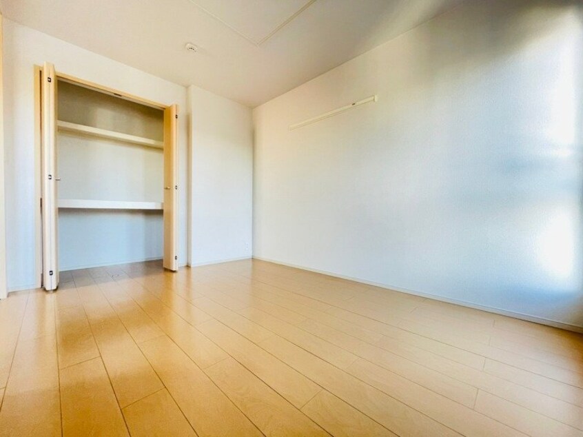 同型参考写真 Ｐｅｔｉｔ　Ａｎｇｅ　Ⅱ