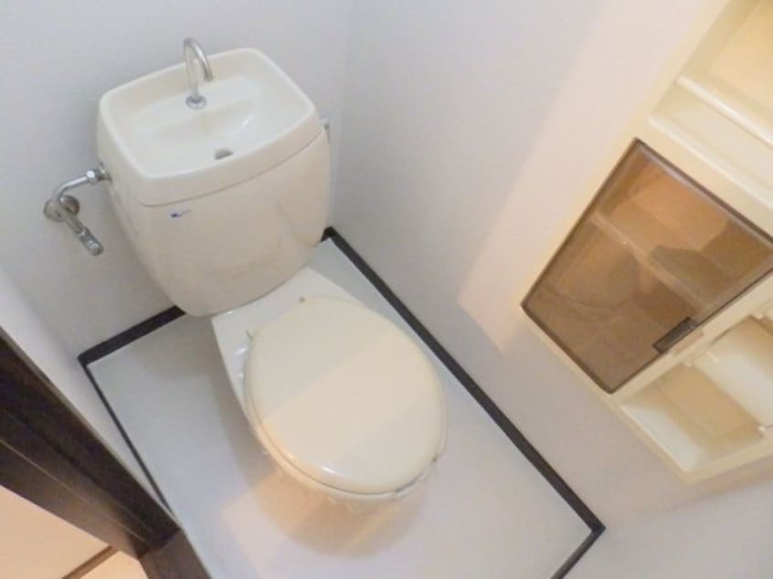 別部屋参考の為　設備等異なる場合がございます タウニーパインツリー