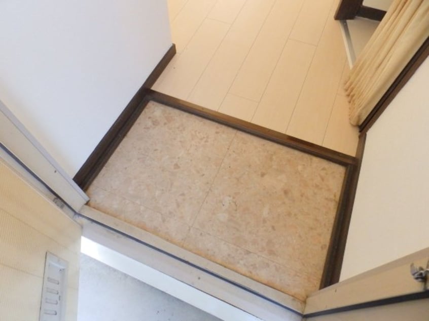 別部屋参考の為　設備等異なる場合がございます タウニーパインツリー