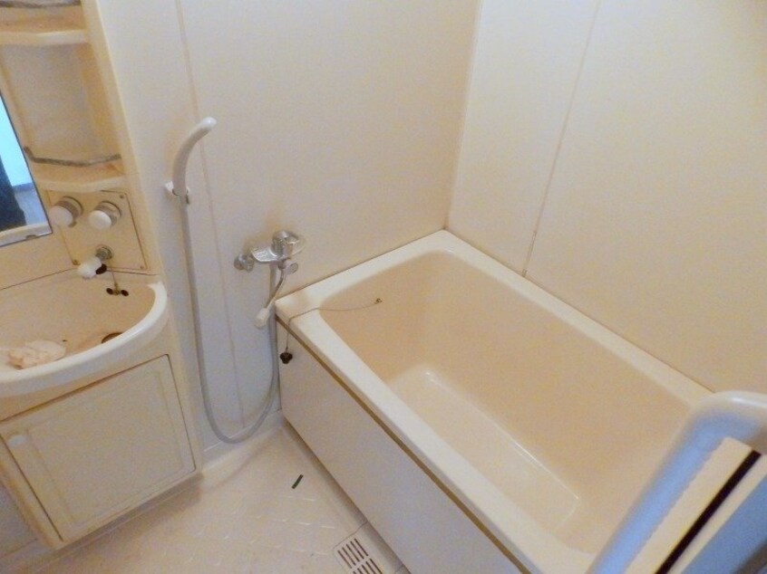 同物件別室写真 マリオ豊田Ａ