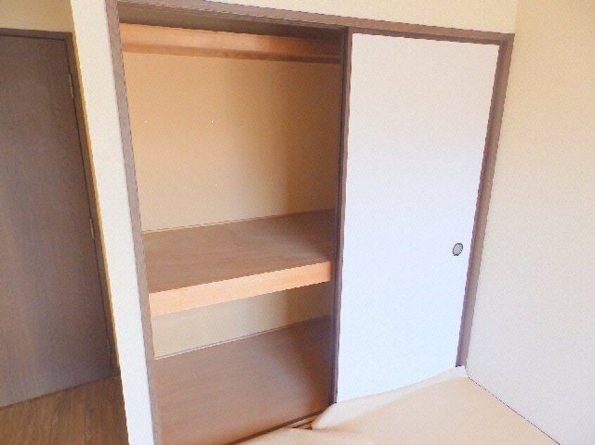 同物件別室写真 マリオ豊田Ａ