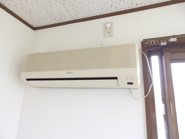 同物件別室写真 マリオ豊田Ａ