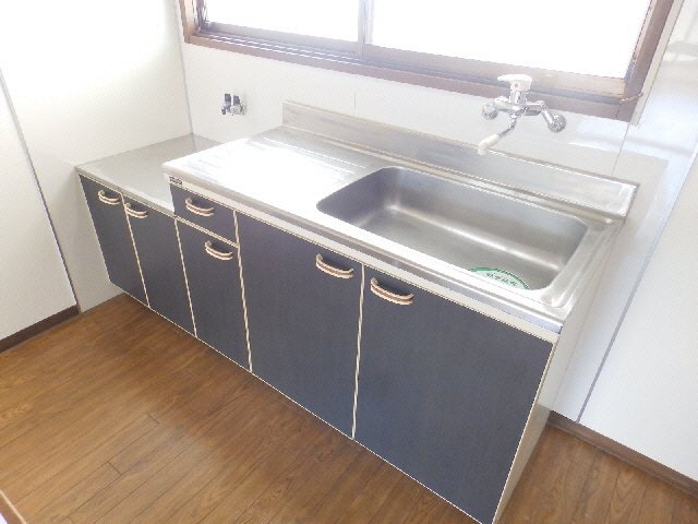 同物件別室写真 マリオ豊田Ａ