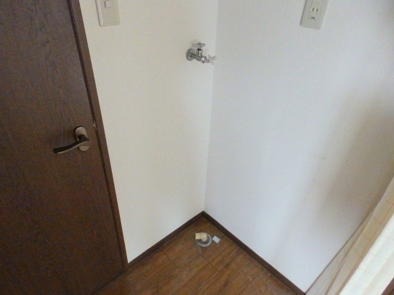 同物件別室写真 マリオ豊田Ａ