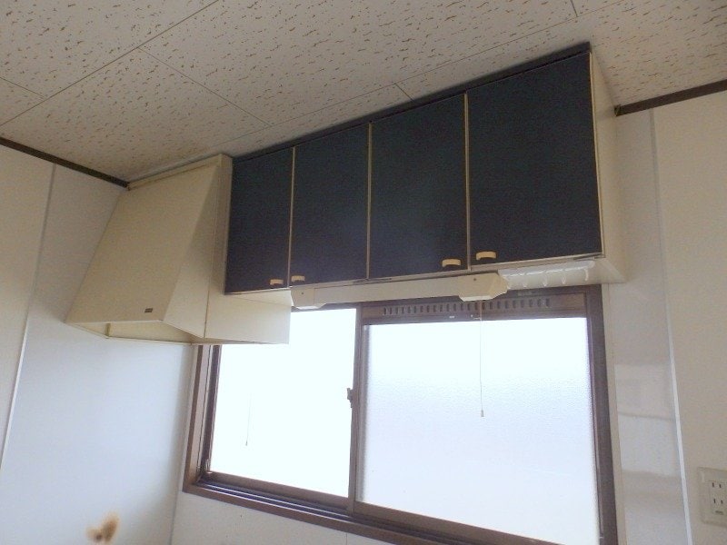 同物件別室写真 マリオ豊田Ａ