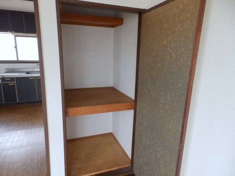 同物件別室写真 マリオ豊田Ａ