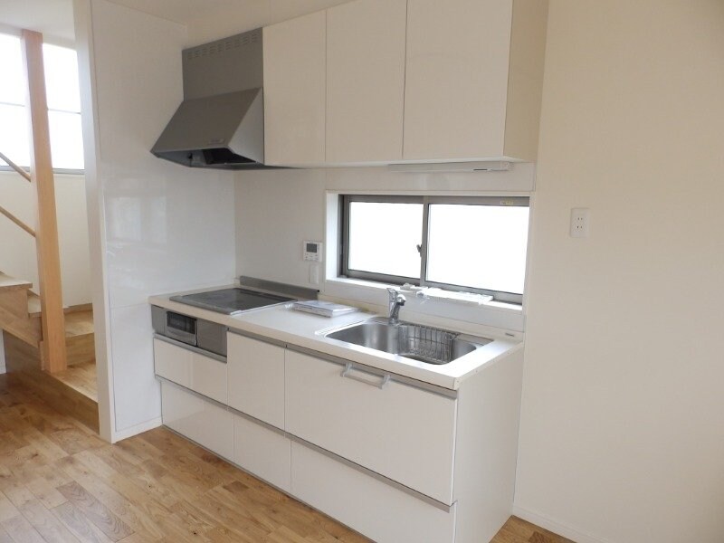  パークハイツ和泉