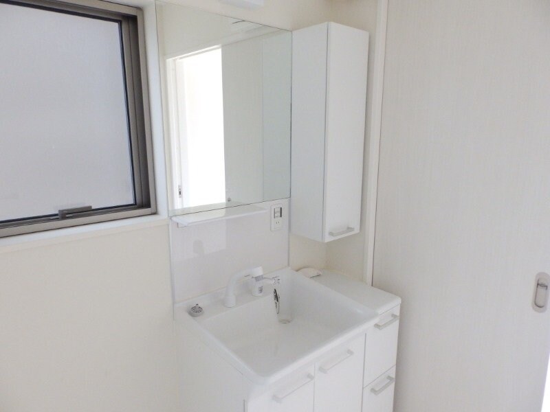  パークハイツ和泉