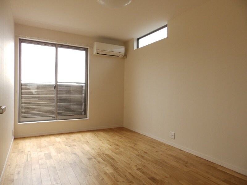  パークハイツ和泉