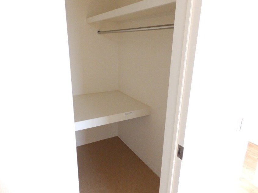  パークハイツ和泉