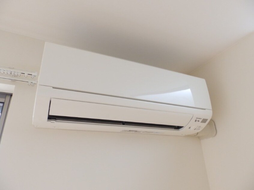  パークハイツ和泉