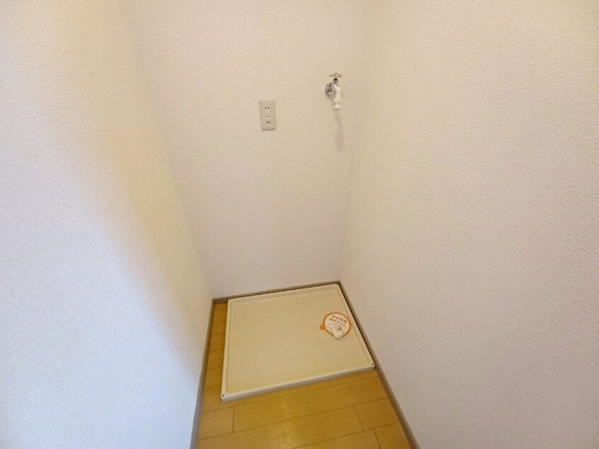 同物件別室写真 サンライズ小向