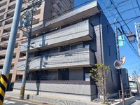 ＹＯＵＲ　ＭＡＩＳＯＮ　ｃａｍｅｌｌｉａ
