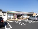 セブンイレブン 四日市茂福店(コンビニ)まで500m リブェール桜
