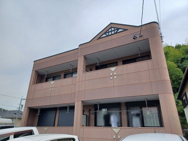  ダイセイヒルズ