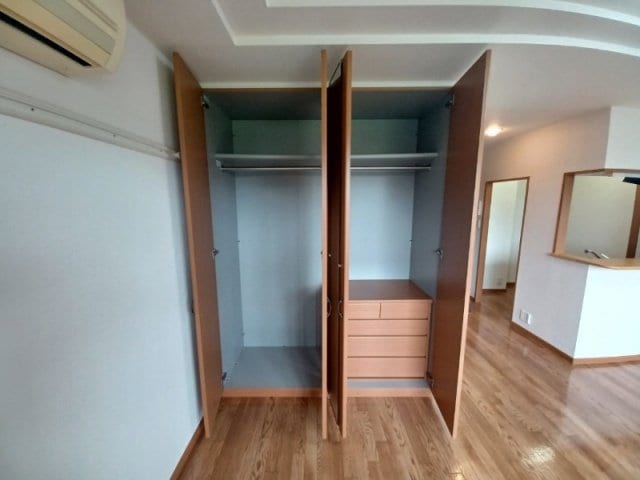  ダイセイヒルズ