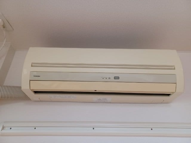  ダイセイヒルズ