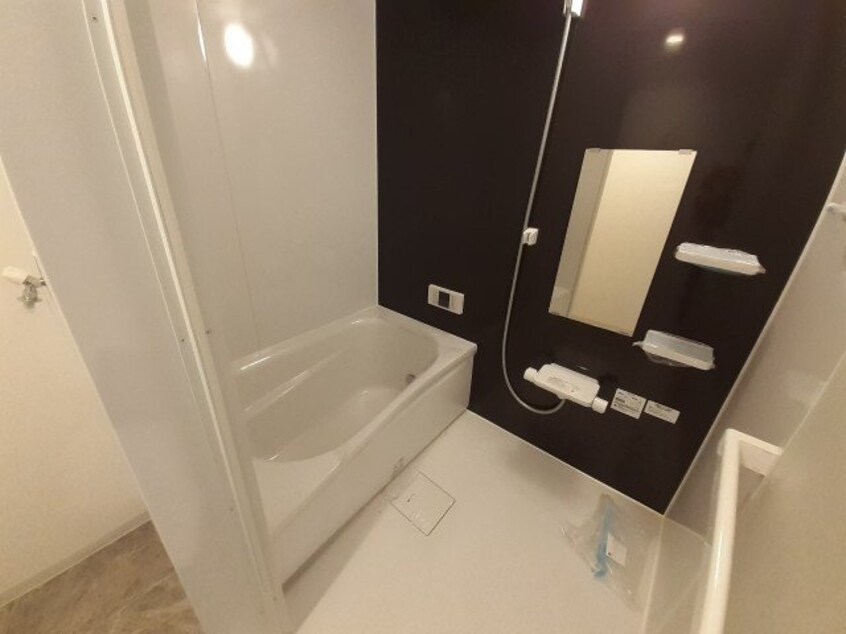 同物件別室写真 Ｆｒｅｉｚｅｉｔ