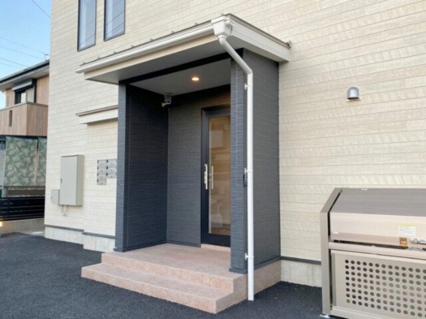  Ｆｒｅｉｚｅｉｔ