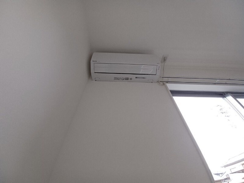 同物件別室写真 Ｆｒｅｉｚｅｉｔ