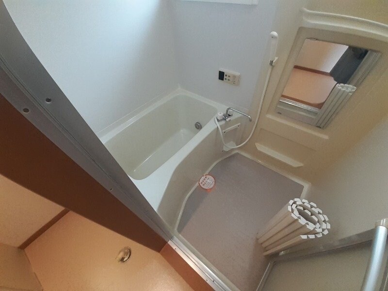 同物件別室写真 フォルトゥーナヒルズ　Ｃ棟