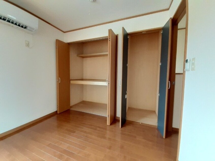 同物件別室写真 フォルトゥーナヒルズ　Ｃ棟