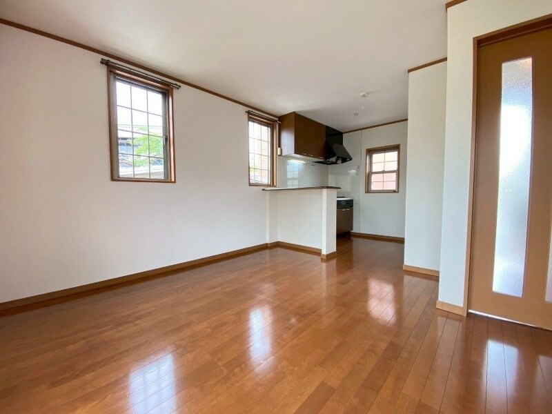  フォルトゥーナヒルズ　Ａ棟