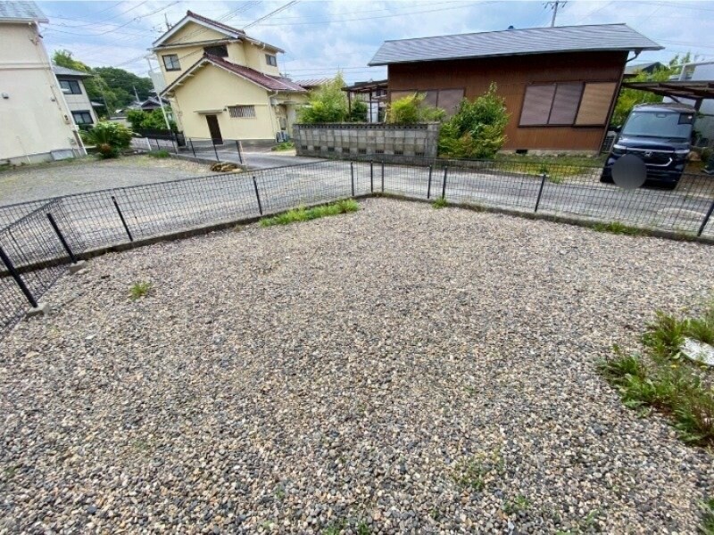  フォルトゥーナヒルズ　Ａ棟