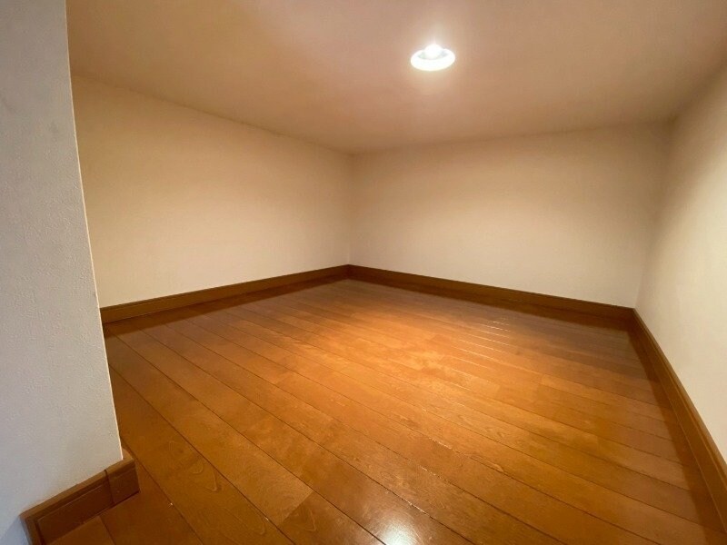  フォルトゥーナヒルズ　Ａ棟