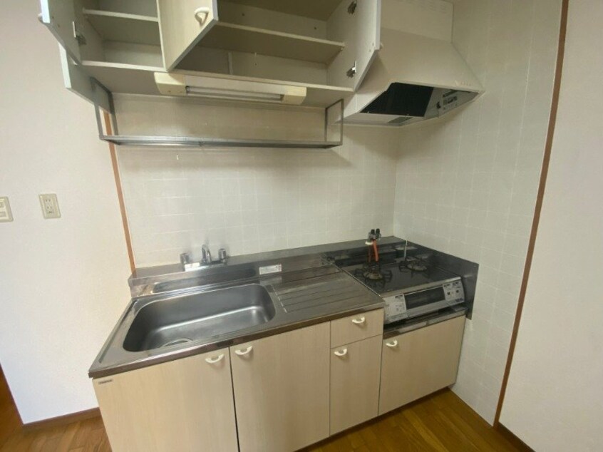 同型参考写真 リンピアアサケ