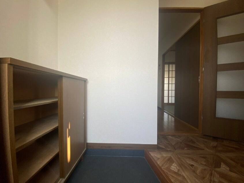 同型参考写真 リンピアアサケ